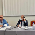 Fai Cisl, Flai Cgil e Uila Uil Calabria ha approvato rinnovo del CCNL