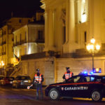 Lamezia Accoltellamento a Piazza Mazzini: carabinieri arrestano un 33enne