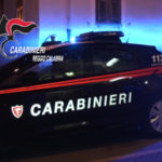 Palmi: Rapina aI danni dei cacciatori, arrestati tre soggetti