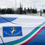 Indagine della Polizia Stradale su ricettazione e riciclaggio di autovetture