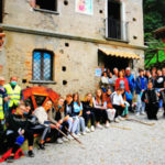 Lamezia, dalla musica alla pittura: una settimana di eventi per studenti  Liceo Fiorentino