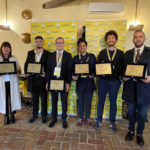 Coldiretti: i vincitori della finale regionale Oscar Green 2021