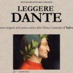 Lamezia: sistema bibliotecario leggere Dante