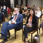 A Catanzaro il congresso regionale di “Azione”