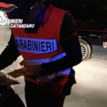 Natale 2022 – controlli dei Nas carabinieri 25 controlli e 250 kg alimenti sequestrati