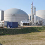 Centrale a biogas di Curinga: i proprietari del sito rinunciano