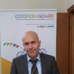 Legacoop: Giancarlo Rafele eletto nuovo responsabile regionale del settore