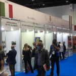 Expo Dubai 2020, oltre trenta imprese calabresi a Dubai