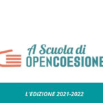 Un successo l'open days dell'Icierre Academy