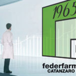 Federfarma Catanzaro presenta il convegno “Nuovi scenari per la farmacia”