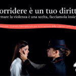 Catanzaro: impegno dei Carabinieri contro la violenza sulle donne