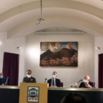 Lamezia: Il Fiorentino ricorda Oreste Borrello