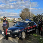 Botricello: Carabinieri sospendono la licenza ad un bar