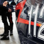 Squillace: minacce di morte, ingiurie e violenza alla madre, 32enne arrestato dai Carabinieri
