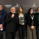 Confartigianato Imprese Calabria tra i partner della South Italy Fashion Week