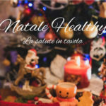 Lamezia, "Natale Healthy: La Salute In Tavola"
