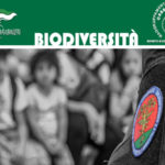 Lamezia: la “befana della biodiversita’ 2022”