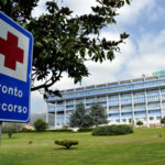 De Biase: "Intitolare l'area verde dell'ospedale a Tomaino, ‘padre’ della sanità lametina"