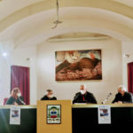 Mauro Ungaro (FISC) a Lamezia: “uomini comunicazione per esercitare ministero ascolto”