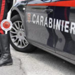 Falso dentista denunciato dai carabinieri nel Reggino