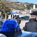 Soverato:carabinieri arrestano un medico dipendente dell’ASP di Catanzaro