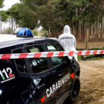 Condofuri: trovato morto pastore 42, fermato autore omicidio