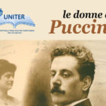 Le donne di Puccini,Ne parla Chiara Macrì all'Uniter