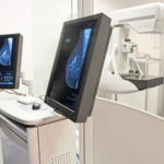 Lamezia: Incrementate le attività degli screening oncologici, esami mammografici