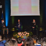 Progetto “cultura della legalità”: i carabinieri nelle scuole
