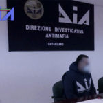 'Ndrangheta, Dia confisca beni per 1 milione a imprenditore