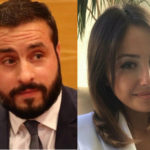 Lamezia, Gianturco e Rubino: “Dimissioni revisori dei conti è un fatto gravissimo”