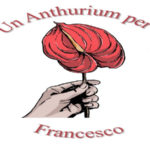 “Un Anthurium per Francesco”: i premiati della terza edizione