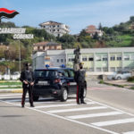 Rende:Droga servita al bar, Carabinieri arrestano il titolare