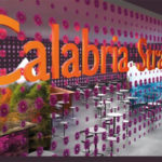 Turismo, presentato il progetto "Calabria Straordinaria"