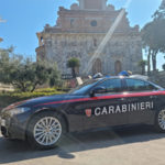 Perseguita una donna a seguito di un rifiuto:arrestato dai Carabinieri per stalking