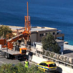Calabria, Anas: attivita' di ispezione annuale di ponti e viadotti