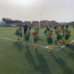 “Torneo Internazionale città di Lamezia Terme/ 5° Memorial Pasquale Gallo”