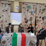 Giornata mondiale della libertà di stampa, gli studenti incontrano Pietro Comito