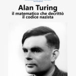 Prossimo incontro all’Uniter dedicato ad Alan Turing