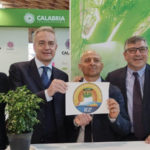 MacFrut Rimini, 21 gli operatori calabresi presenti