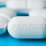 Covid: Regione, da oggi ok a prescrizione medici Paxlovid, usate scorte farmaco regionali