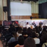 Liceo Campanella Lamezia Terme: valorizziamo i talenti