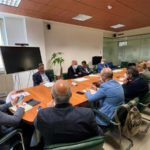 Forestazione, parte il confronto sul futuro