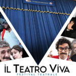 Catanzaro: il Nuovo Teatro Comunale compie cinque anni