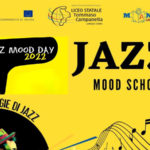 Jazz Mood School, la rete distribuita in tutta Italia ha raggiunto anche Lamezia