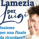 L’Amministrazione Comunale organizza la serata "Lamezia Terme con Luigi Strangis"