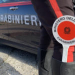 Catanzaro: tre persone arrestate per evasione dai Carabinieri