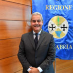 Depuratore Catanzaro, Pietropaolo: "Gli interventi decisi dalla Giunta saranno realizzati dalla Regione"