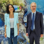 Attivati percorsi didattici nelle fattorie della Calabria