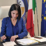 Le regioni Calabria e Toscana fanno rete